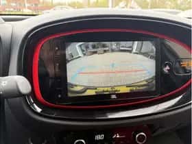 Toyota Aygo X (2024) thumbnail 21