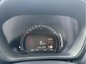 Toyota Aygo X (2025) thumbnail 12