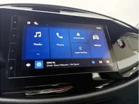 Toyota Aygo X (2025) thumbnail 15