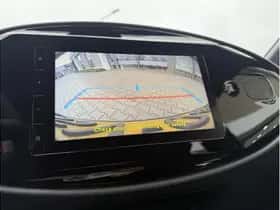 Toyota Aygo X (2025) thumbnail 16