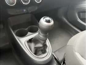 Toyota Aygo X (2025) thumbnail 20