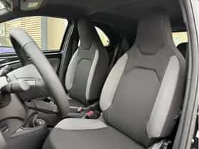 Toyota Aygo X (2025) thumbnail 7
