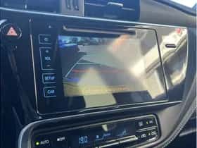 Toyota Auris (2017) thumbnail 20