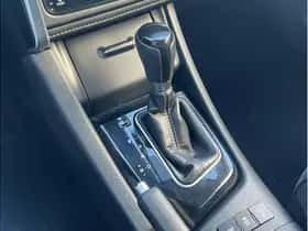 Toyota Auris (2017) thumbnail 22