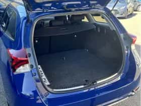 Toyota Auris (2017) thumbnail 28