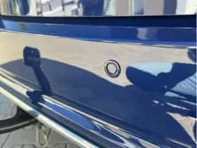 Toyota Auris (2017) thumbnail 9