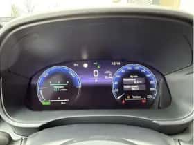 Toyota Yaris Cross (2026) thumbnail 11