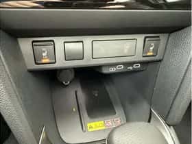 Toyota Yaris Cross (2026) thumbnail 13