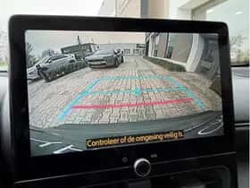 Toyota Yaris Cross (2026) thumbnail 14