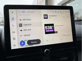 Toyota Yaris Cross (2026) thumbnail 15