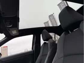 Toyota Yaris Cross (2026) thumbnail 18