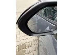 Toyota Yaris Cross (2026) thumbnail 19