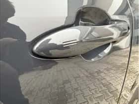 Toyota Yaris Cross (2026) thumbnail 20