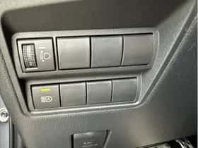Toyota Yaris Cross (2026) thumbnail 23