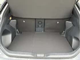 Toyota Yaris Cross (2026) thumbnail 24