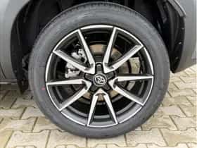 Toyota Yaris Cross (2026) thumbnail 27