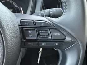 Toyota Aygo X (2024) thumbnail 14