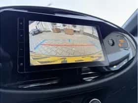 Toyota Aygo X (2024) thumbnail 16