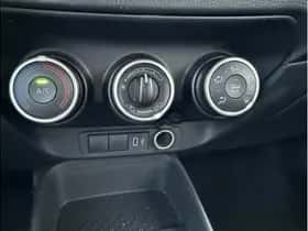 Toyota Aygo X (2024) thumbnail 18