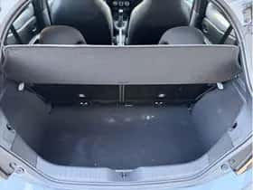 Toyota Aygo X (2024) thumbnail 21