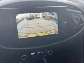 Toyota Aygo X (2024) thumbnail 14