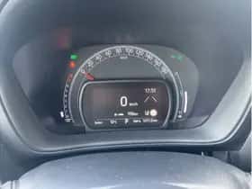 Toyota Aygo X (2024) thumbnail 15