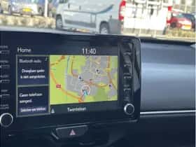 Toyota Yaris Cross (2025) thumbnail 21