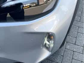 Toyota Yaris Cross (2025) thumbnail 8