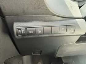 Toyota Corolla (2020) thumbnail 11
