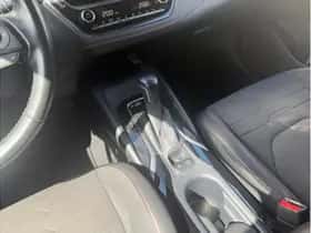 Toyota Corolla (2020) thumbnail 12