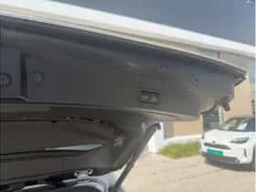 Toyota Corolla (2020) thumbnail 13
