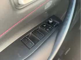 Toyota Corolla (2020) thumbnail 14