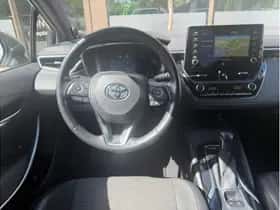 Toyota Corolla (2020) thumbnail 16