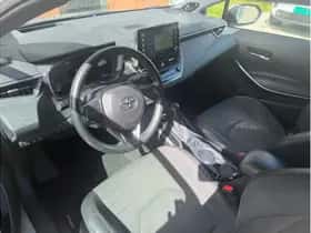 Toyota Corolla (2020) thumbnail 17