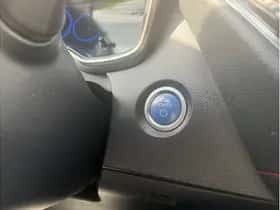 Toyota Corolla (2020) thumbnail 18