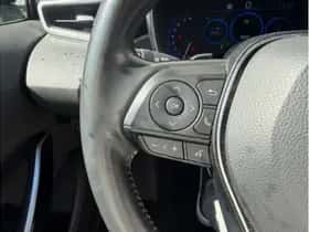 Toyota Corolla (2020) thumbnail 19