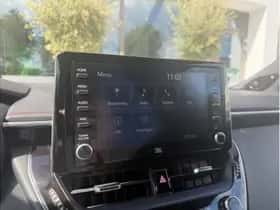 Toyota Corolla (2020) thumbnail 21