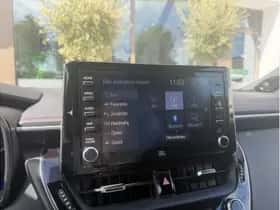 Toyota Corolla (2020) thumbnail 22