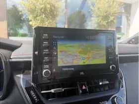 Toyota Corolla (2020) thumbnail 24