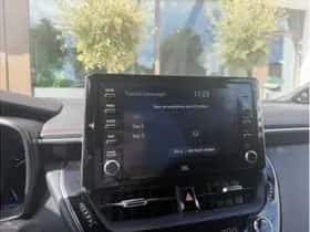 Toyota Corolla (2020) thumbnail 25