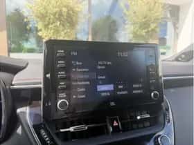 Toyota Corolla (2020) thumbnail 26