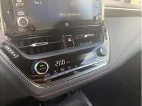 Toyota Corolla (2020) thumbnail 27