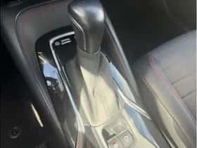 Toyota Corolla (2020) thumbnail 29
