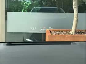 Toyota Corolla (2020) thumbnail 31