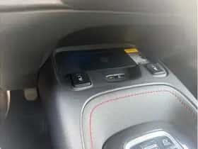 Toyota Corolla (2020) thumbnail 32