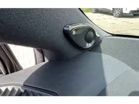 Toyota Corolla (2020) thumbnail 34