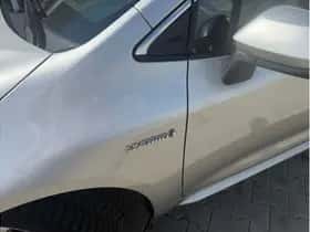 Toyota Corolla (2020) thumbnail 36