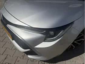 Toyota Corolla (2020) thumbnail 37