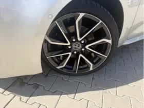 Toyota Corolla (2020) thumbnail 38