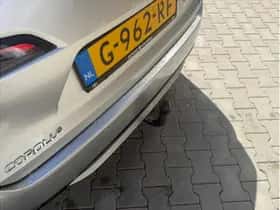 Toyota Corolla (2020) thumbnail 39